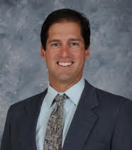 Jeremy Lewis