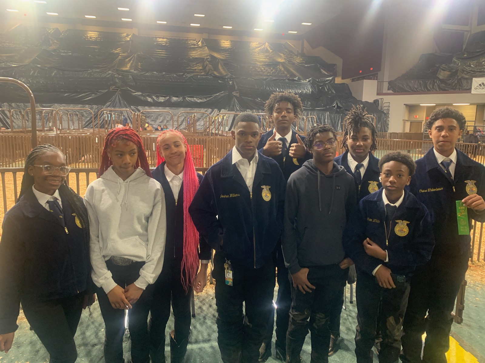 Livestock-Show-1