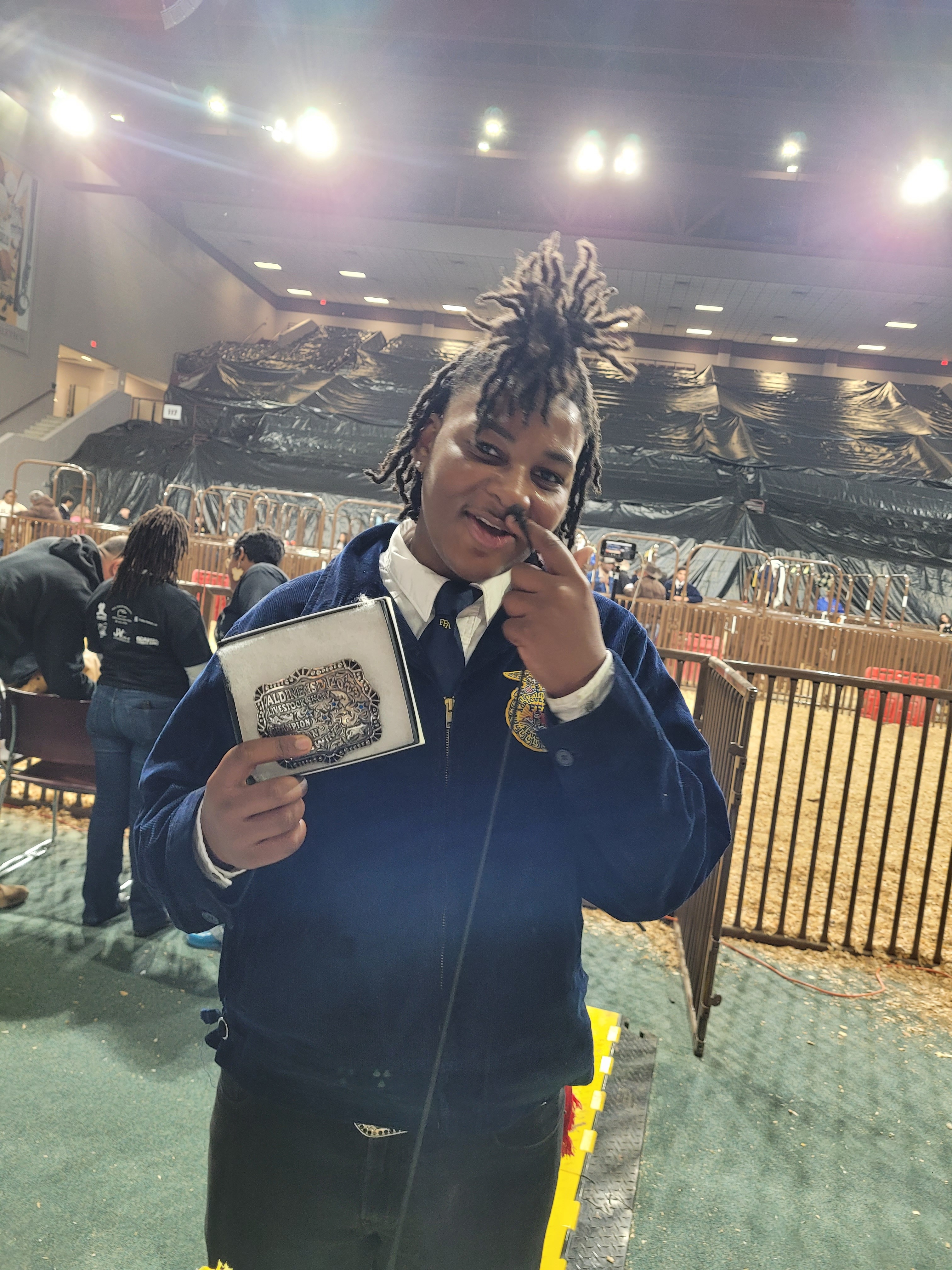 Livestock-Show-Jordan-1