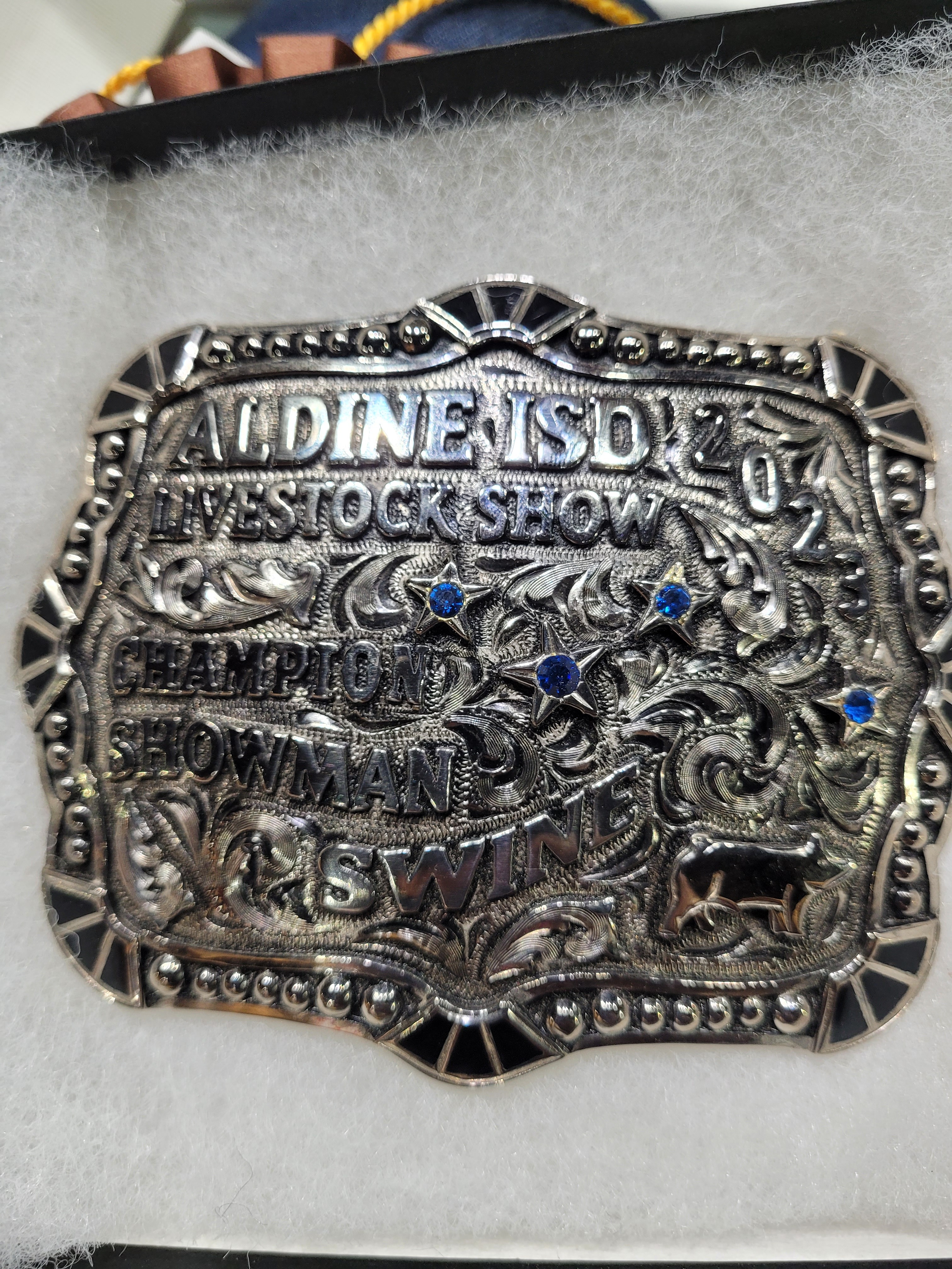 Livestock-Show-Jordan-3