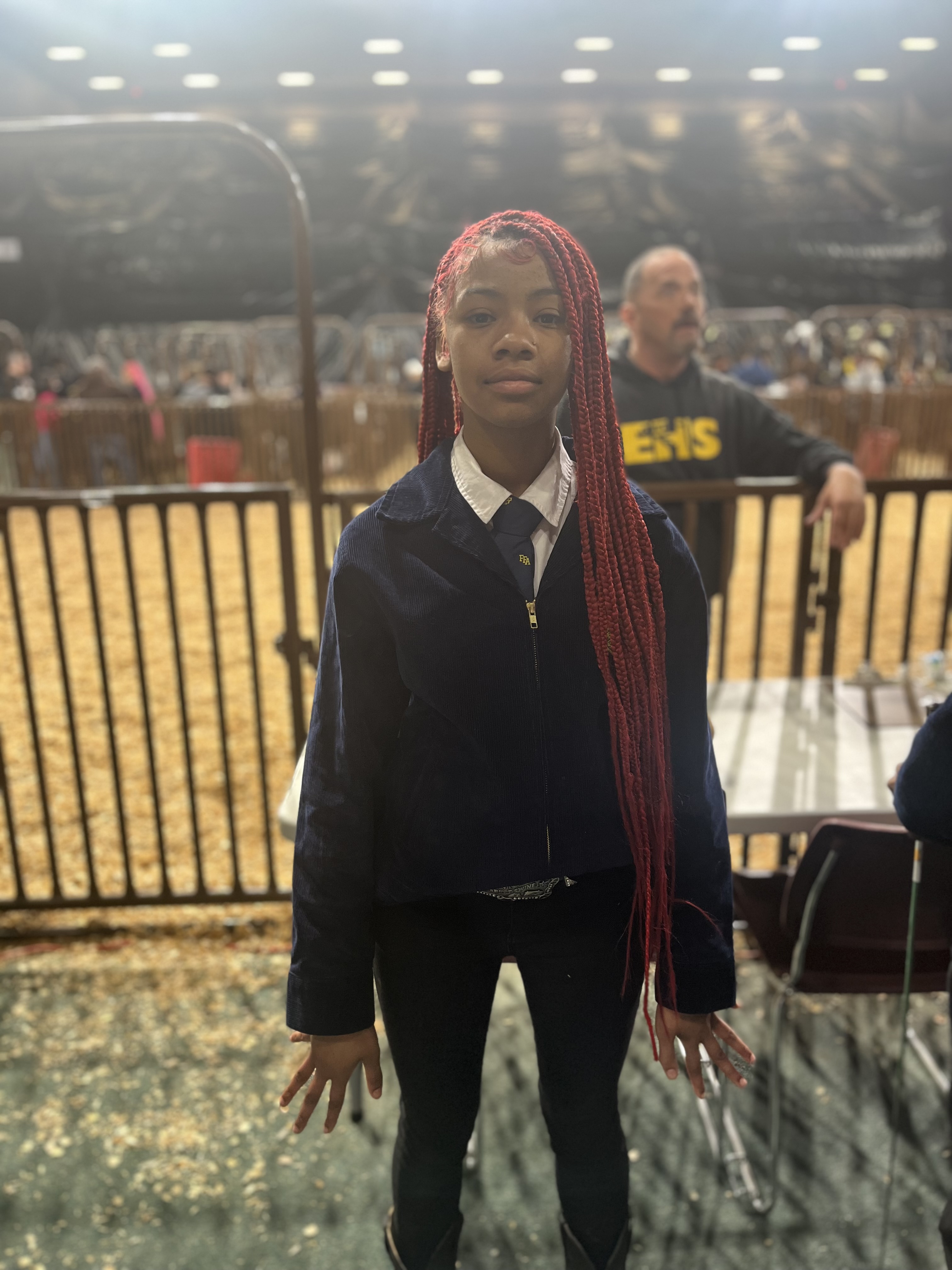 Livestock-Show-Katilyn
