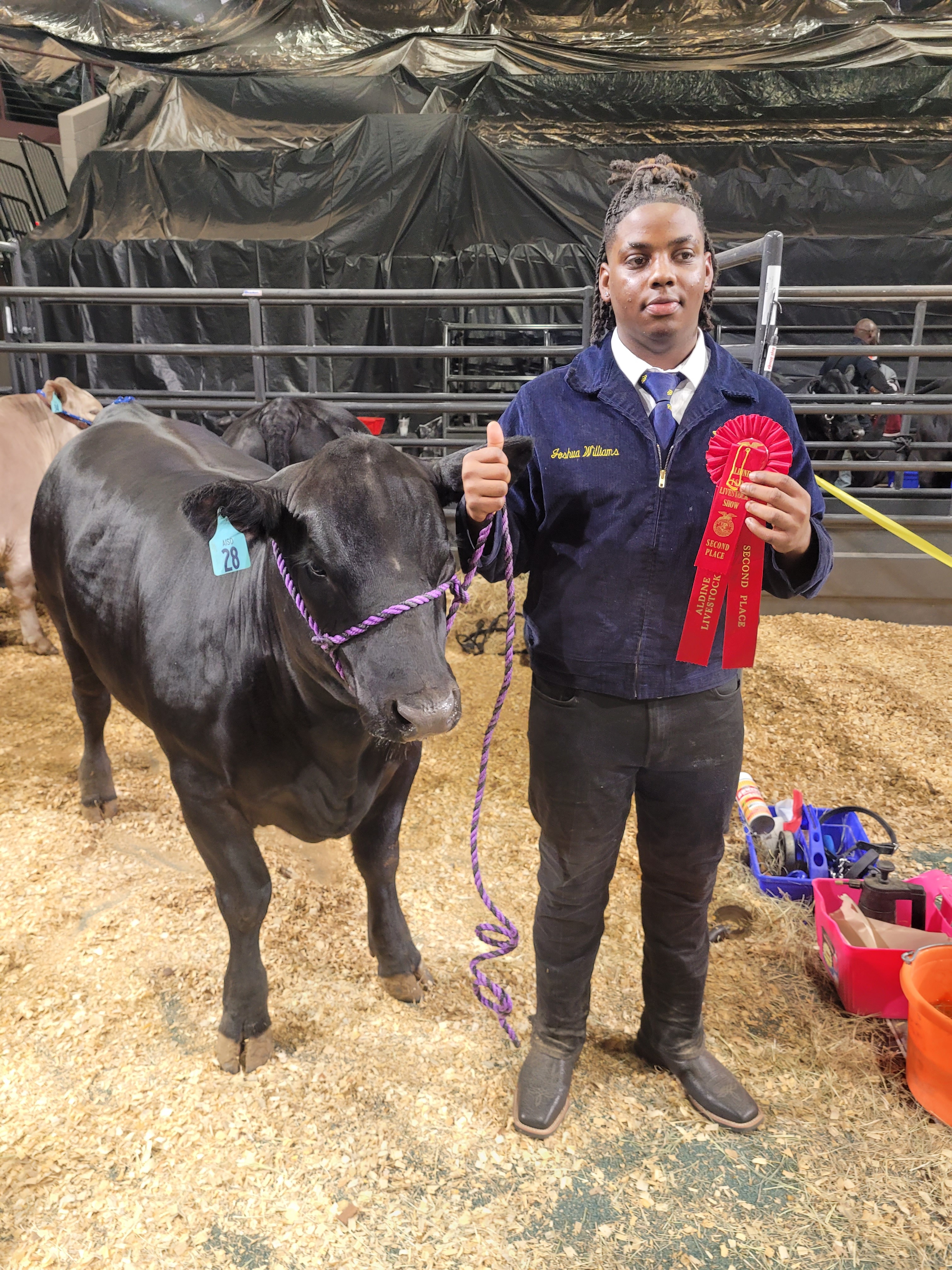 Livestock-show-Joshua-2