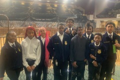 Livestock-Show-1
