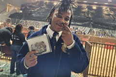 Livestock-Show-Jordan-1