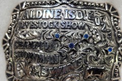 Livestock-Show-Jordan-3