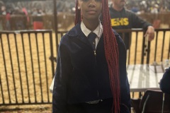 Livestock-Show-Katilyn