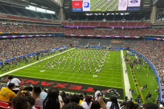 BOB-3