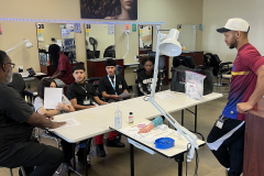 Barber-College-Tour