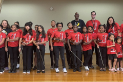 Carter-Violin