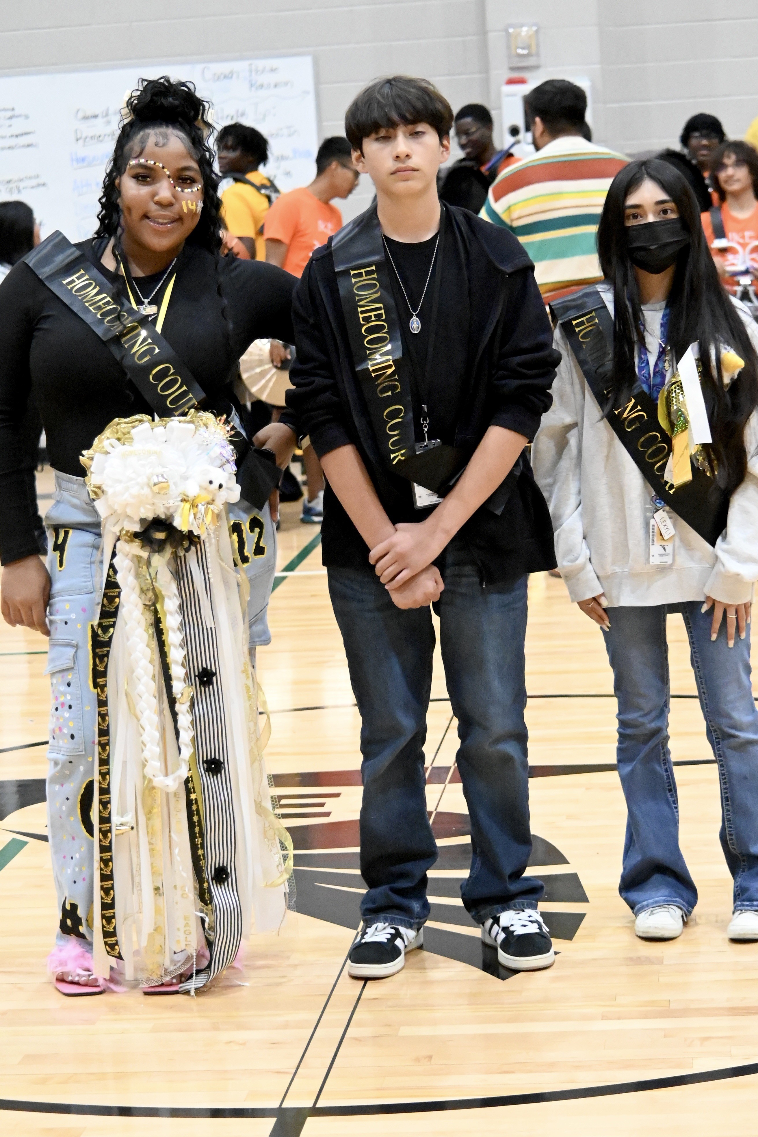 HoCo4