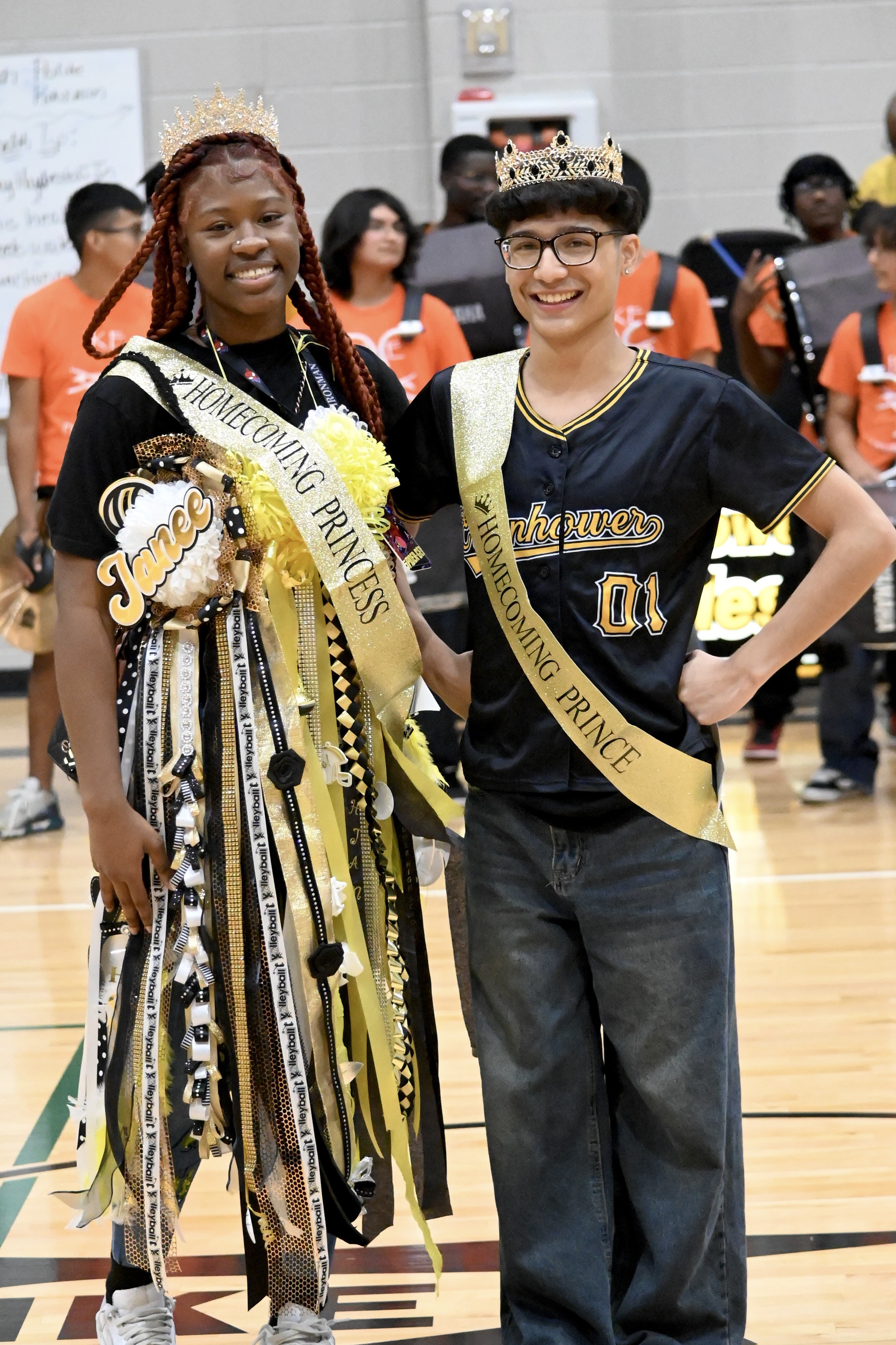 HoCo6