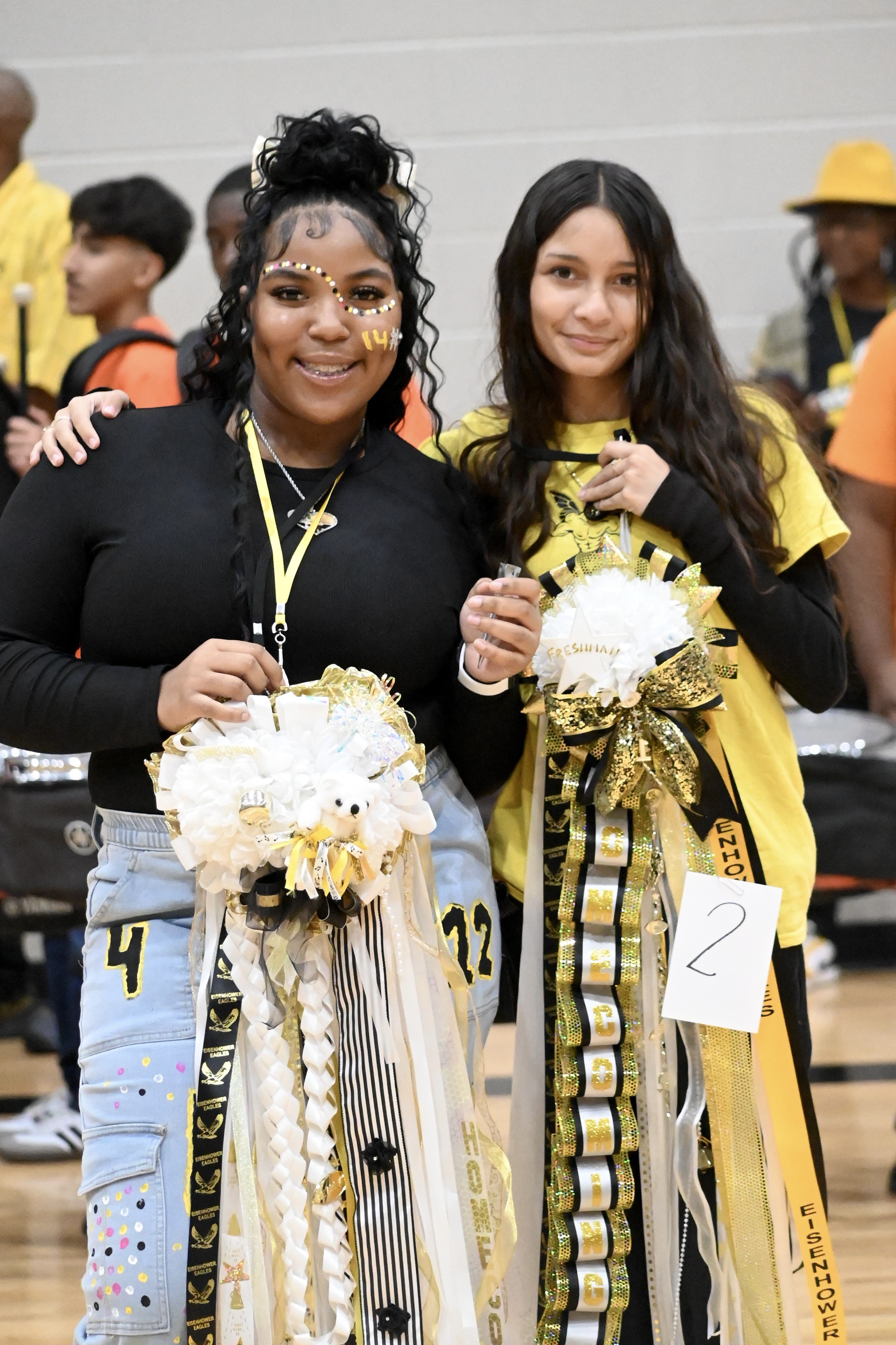 HoCo7