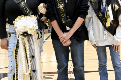 HoCo4