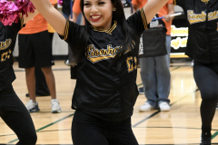 HoCo5