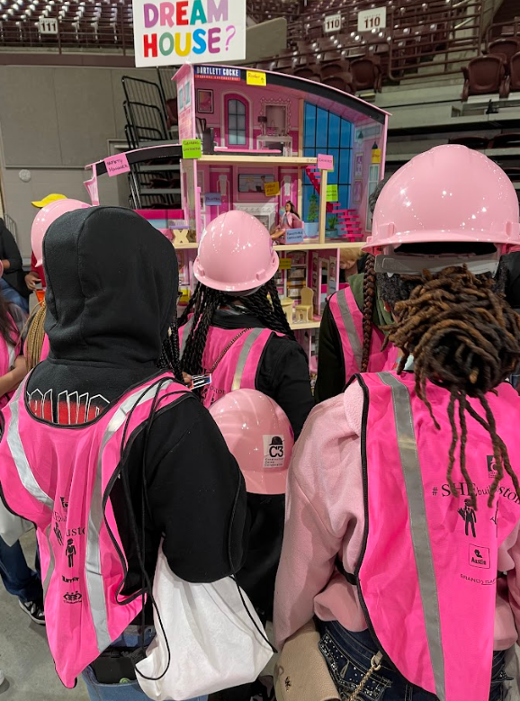She-Builds-5