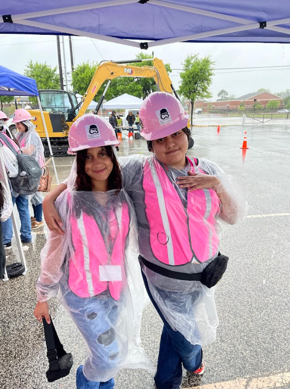 She-Builds-7