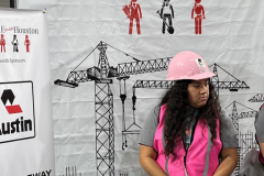 She-Builds-6