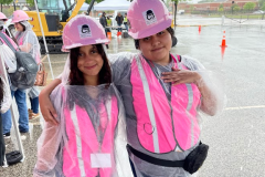 She-Builds-7