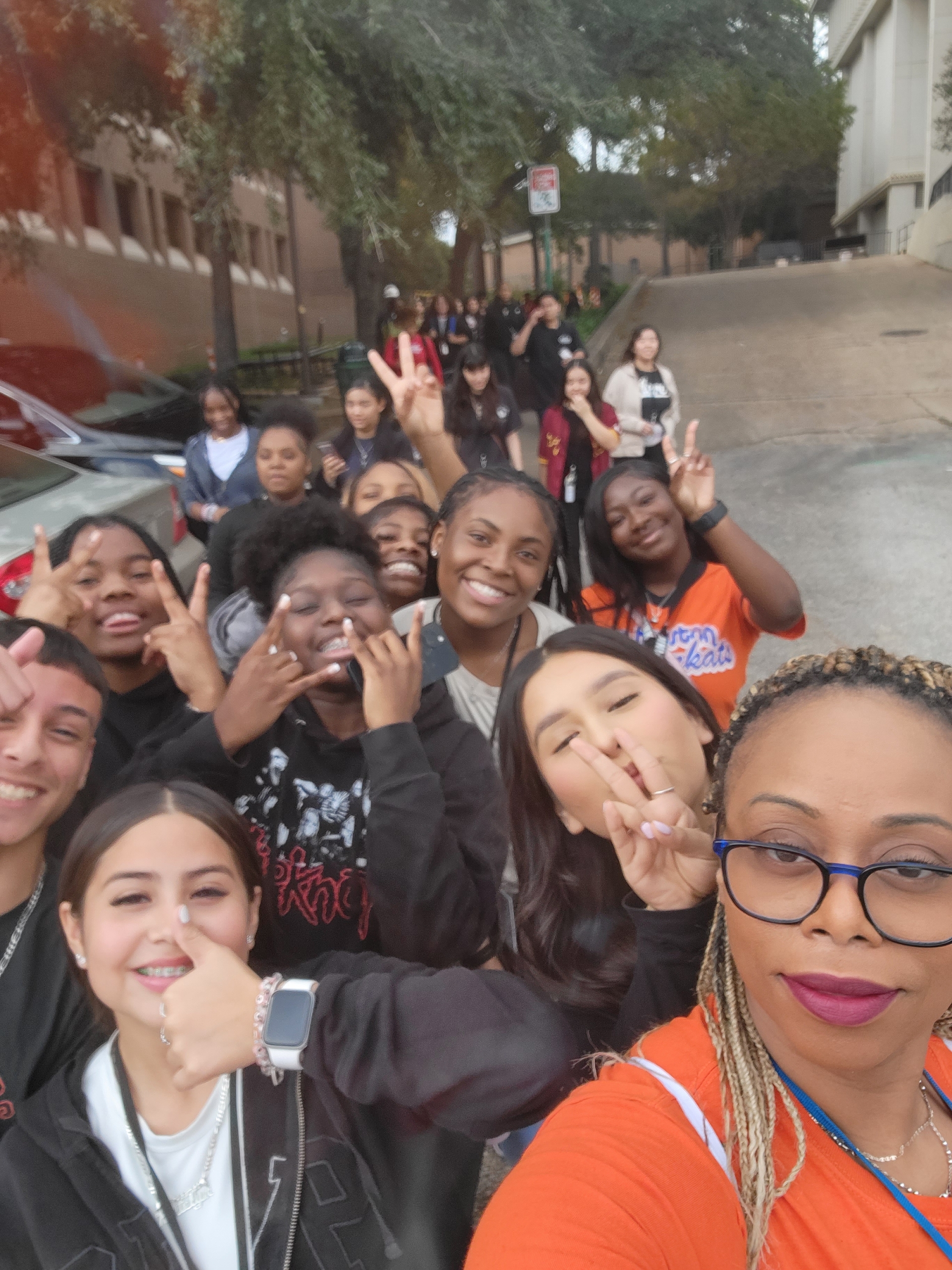 SHSU-13