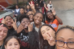 SHSU-13