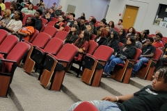 SHSU-2
