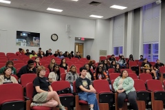 SHSU-5
