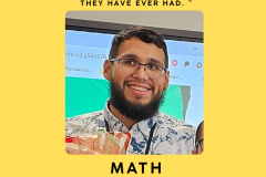 Biology - 6